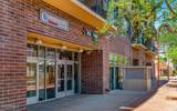 16 Encanto Boulevard - Photo 52