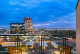 16 Encanto Boulevard - Photo 6