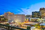 16 Encanto Boulevard - Photo 7
