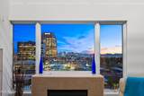16 Encanto Boulevard - Photo 8
