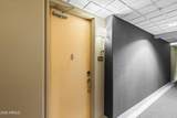 16 Encanto Boulevard - Photo 9