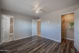 17212 15TH Avenue - Photo 14
