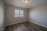 17212 15TH Avenue - Photo 16