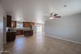 17212 15TH Avenue - Photo 7