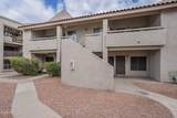 11666 28TH Drive - Photo 1