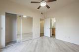 11666 28TH Drive - Photo 10