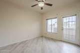 11666 28TH Drive - Photo 11