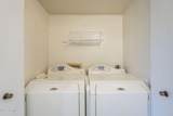 11666 28TH Drive - Photo 12