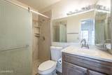 11666 28TH Drive - Photo 13