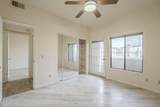 11666 28TH Drive - Photo 14