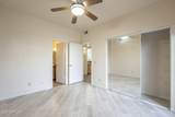 11666 28TH Drive - Photo 15