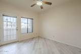 11666 28TH Drive - Photo 16