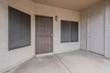 11666 28TH Drive - Photo 2