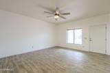 11666 28TH Drive - Photo 3