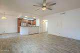 11666 28TH Drive - Photo 4