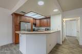 11666 28TH Drive - Photo 5
