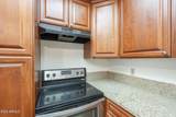 11666 28TH Drive - Photo 6