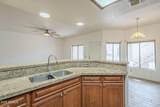 11666 28TH Drive - Photo 7