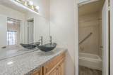 11666 28TH Drive - Photo 9