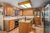3985 Whispering Pine Road - Photo 10