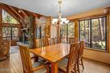 3985 Whispering Pine Road - Photo 11
