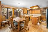 3985 Whispering Pine Road - Photo 12
