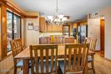 3985 Whispering Pine Road - Photo 13