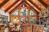 3985 Whispering Pine Road - Photo 14