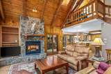 3985 Whispering Pine Road - Photo 16