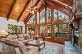 3985 Whispering Pine Road - Photo 17