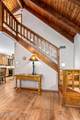 3985 Whispering Pine Road - Photo 19