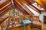 3985 Whispering Pine Road - Photo 20