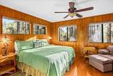 3985 Whispering Pine Road - Photo 22