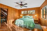 3985 Whispering Pine Road - Photo 23