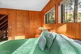 3985 Whispering Pine Road - Photo 25