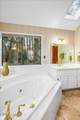3985 Whispering Pine Road - Photo 26