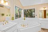 3985 Whispering Pine Road - Photo 27