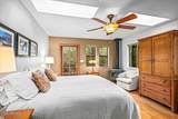 3985 Whispering Pine Road - Photo 28