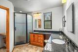 3985 Whispering Pine Road - Photo 31