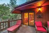 3985 Whispering Pine Road - Photo 34