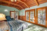 3985 Whispering Pine Road - Photo 35