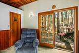 3985 Whispering Pine Road - Photo 37