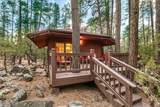 3985 Whispering Pine Road - Photo 39