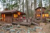 3985 Whispering Pine Road - Photo 40