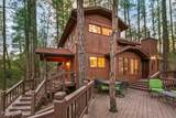 3985 Whispering Pine Road - Photo 43