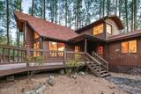 3985 Whispering Pine Road - Photo 44