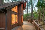 3985 Whispering Pine Road - Photo 45