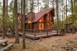 3985 Whispering Pine Road - Photo 46