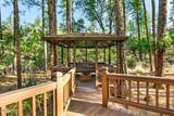 3985 Whispering Pine Road - Photo 48