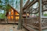 3985 Whispering Pine Road - Photo 49